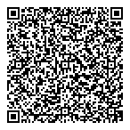 Ecole Marc Laflamme QR Card