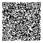 Sieges Ducharme Intl Inc QR Card