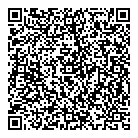 Astv Technologie QR Card