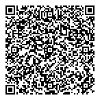 Mobilier De Bur Tangente Inc QR Card