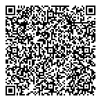 Constructions Citebec Ltd QR Card