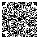 Multi-Causes QR Card