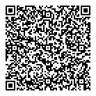 Action Day Care Inc QR Card