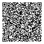 Consortium Mr Canada Inc QR Card