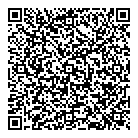 L'oeufrier QR Card