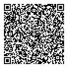 Daubois Inc QR Card