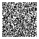 Bgr Informatique Inc QR Card