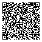 Fabrispec Inc QR Card