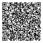 Soins Des Pieds Bemrnier QR Card