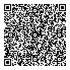 Sarstedt Inc QR Card