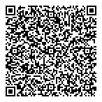 Saputo Dairy Products Canada QR Card