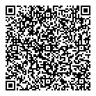 Madispro Inc QR Card