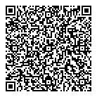 Boulangerie Vianou QR Card