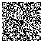 Reiter Technologies Inc QR Card