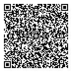 Normand Smith  Assoc QR Card