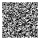 Pure Living QR Card