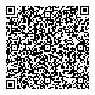 Econo-Meubles QR Card