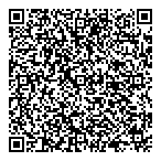 Rouleaux Graphic Ltee QR Card