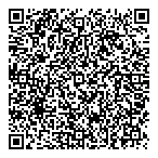 Complexe Aquatique De St-Lnrd QR Card