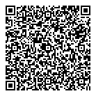 Petcon Inc QR Card