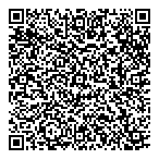 Diverse Concept QR Card