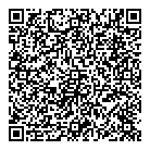 Bionova Nutrition Inc QR Card