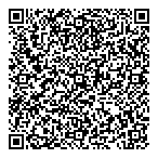 Sherwin-Williams Coml Paint QR Card