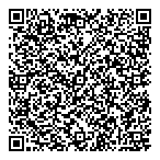 Unisoft Informatiques QR Card