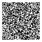 Distributions Rocheville QR Card