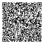 Futurplast Excursions QR Card