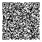 Gentry Inc QR Card