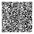 Centre Rbaal Ltee QR Card