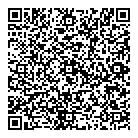 Finition Select Inc QR Card