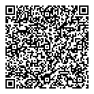 Entre Parents Inc QR Card