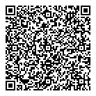 Couche-Tard QR Card