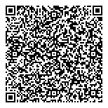 Guillevin International Co Inc QR Card