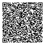 Fruiterie Ermis Inc QR Card