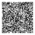 Acca S Bijoux QR Card