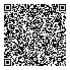 Marche-Zamzam QR Card