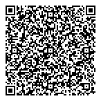 Moranville Yves Attorney QR Card