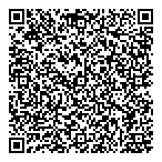 Profilect Enterprises QR Card