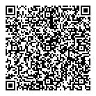 Bijouterie Setor QR Card