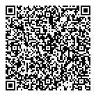 Restaurant Basha QR Card