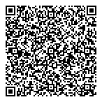 Pro-Shop Automotive QR Card