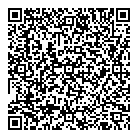 Parizeau Bernard Md QR Card