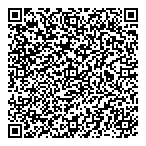 Monuments Bigras Enr QR Card