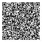 D  M Solution Comptable QR Card