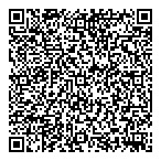 Boulangerie  Viennoiserie QR Card