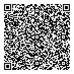 Salon De Beaute Canine QR Card