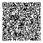 Pneus Touchette Inc QR Card